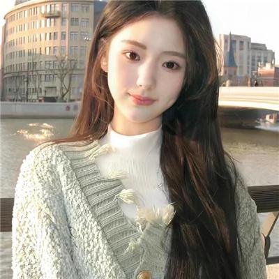 底特律内部