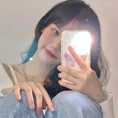马失前蹄