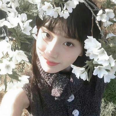 独女君未见第二季