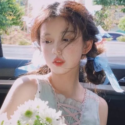 我和春天的约定