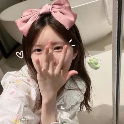 陌生人的事