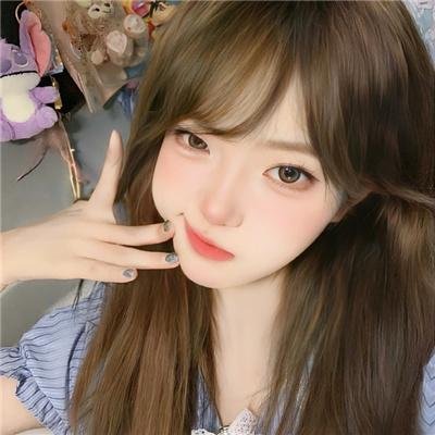 聚焦