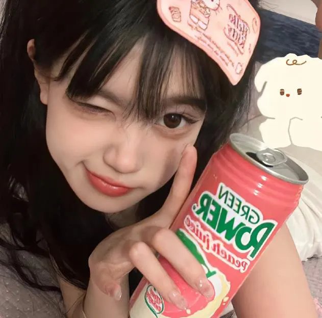 求爱大作战