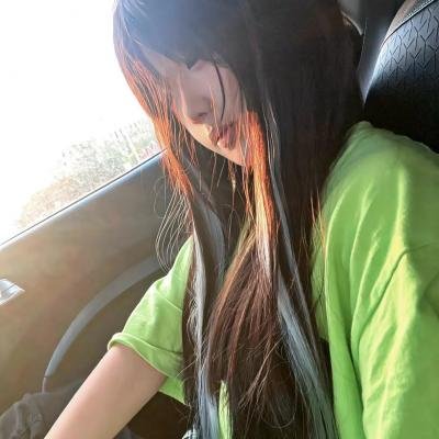 玻璃之花与坏掉的世界