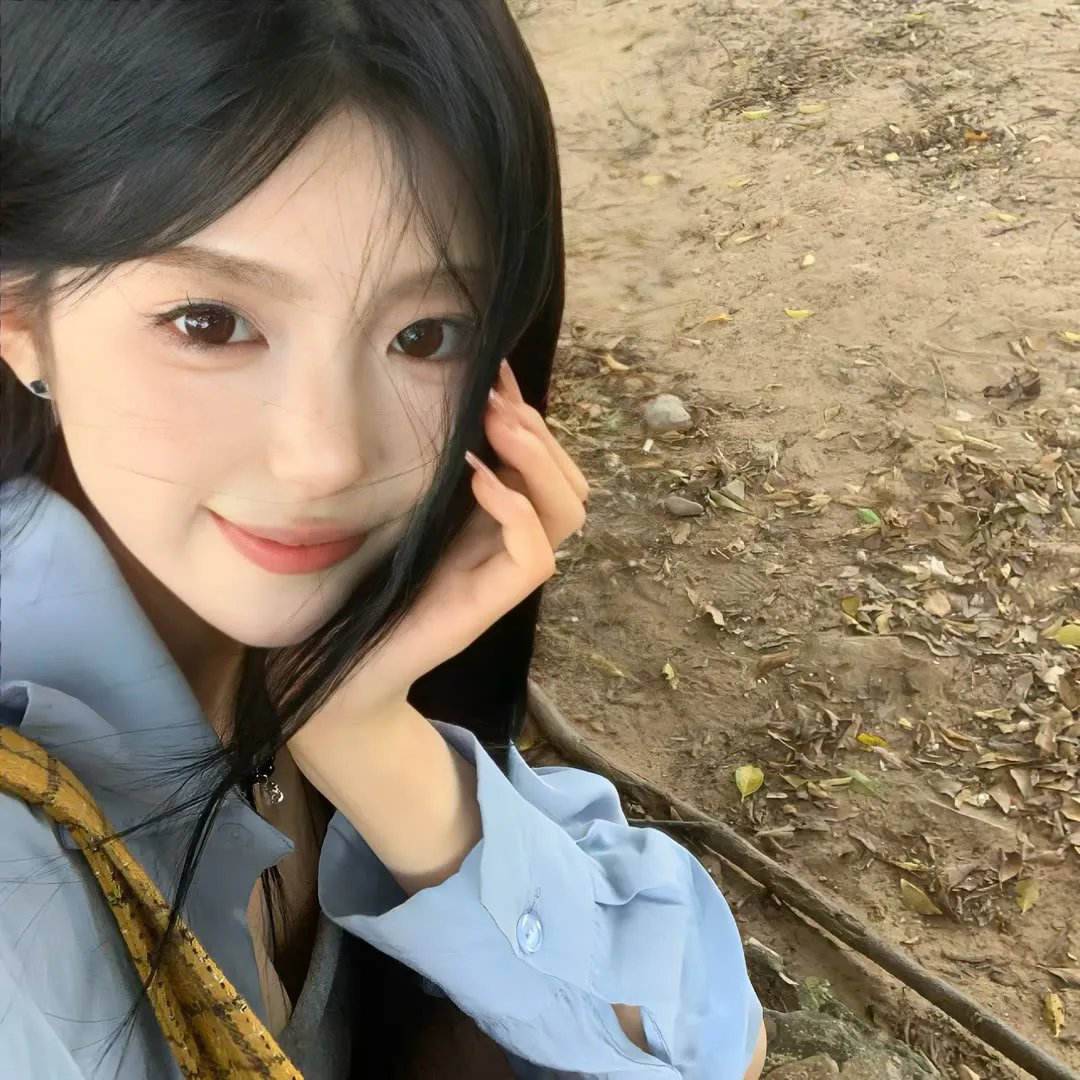 吃亏是福