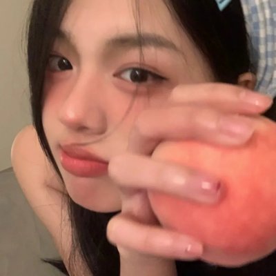 刀锋下的替身