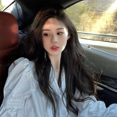 混沌之龙:赤龙战役