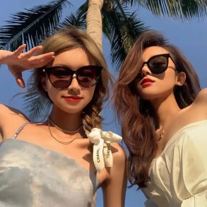 最后的召唤师