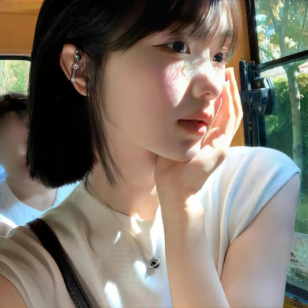 一个卡拉布里的孩子