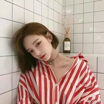 青春的懊悔