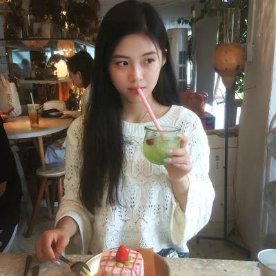 尤物移人