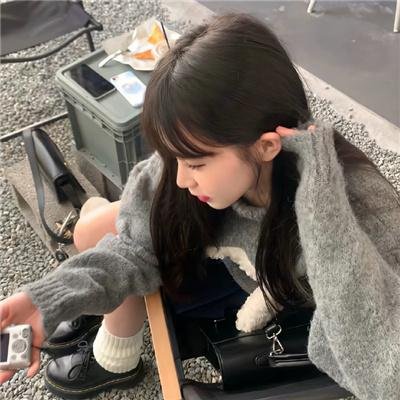天使之家