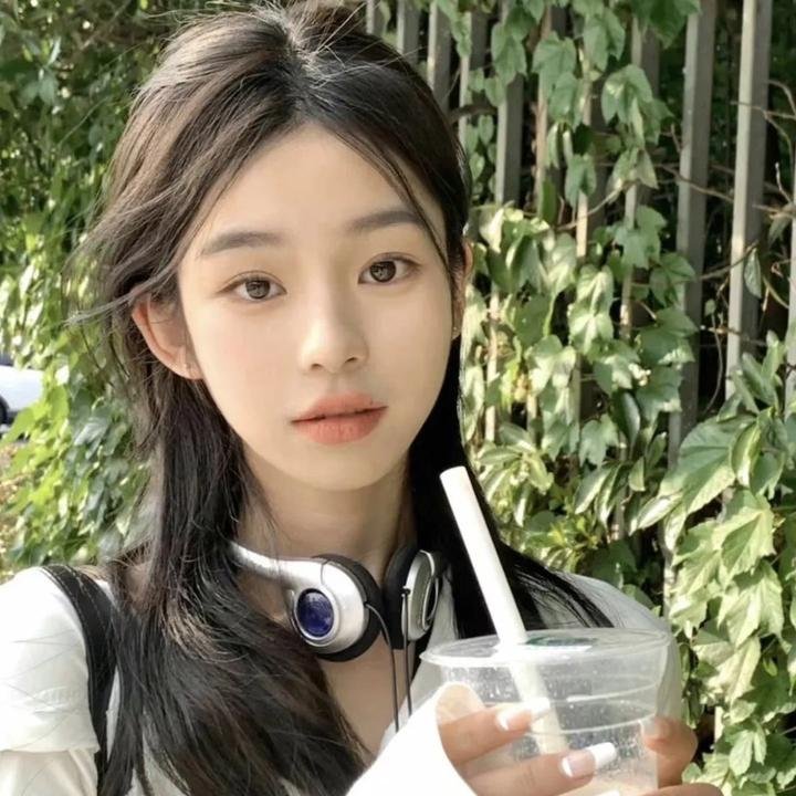 调香师第一季
