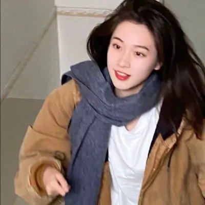 座头市