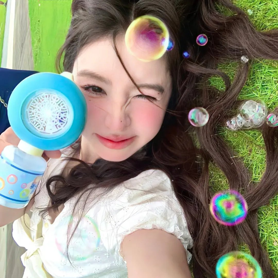 小学鸡起革命