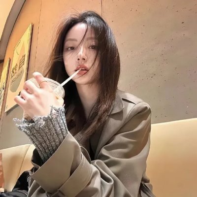 海角红颜