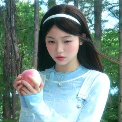 狼厅