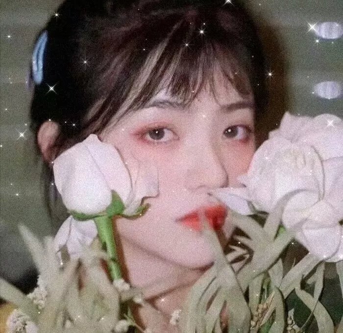 32颗药丸:我姐姐的自杀
