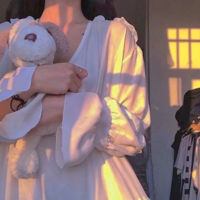 厄尔自助餐厅的女子天团