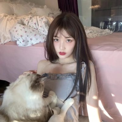 心碎高中第二季